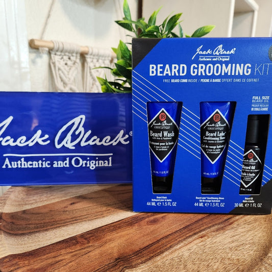 JackBlackBeardGroomKit.jpg