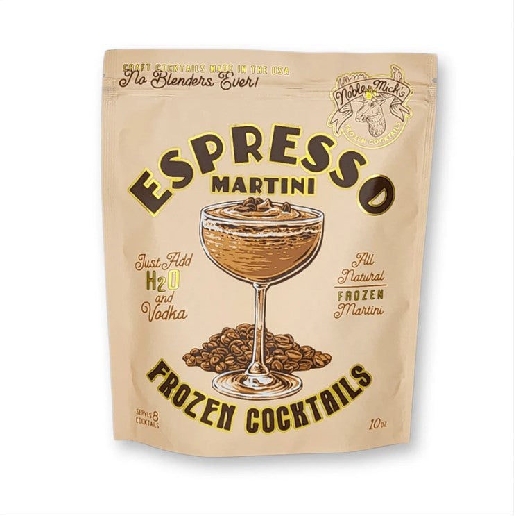Frozen-Espresso.jpg