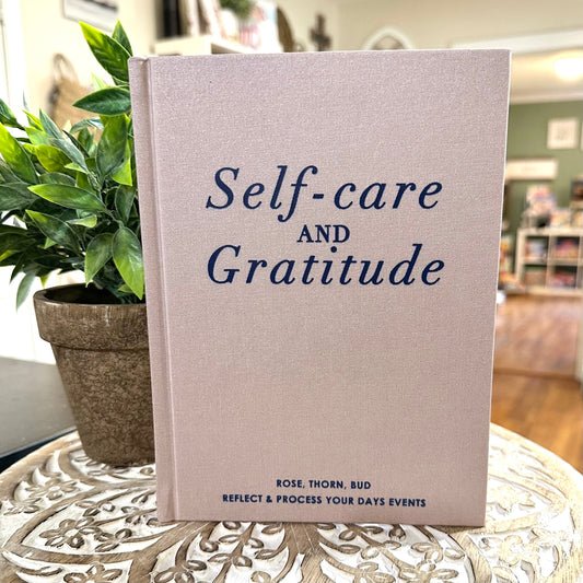 3-28-Self-CareJournal.jpeg