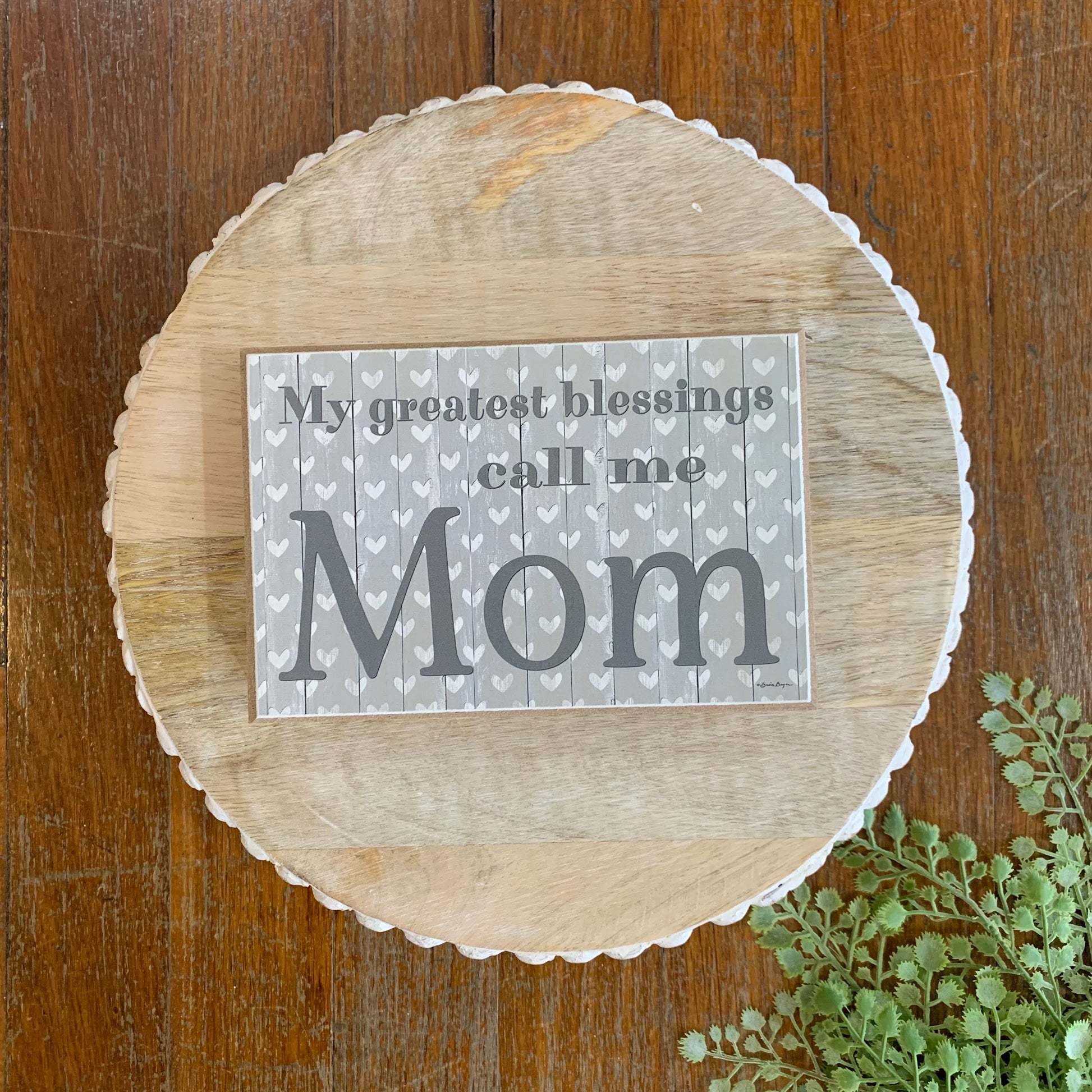 2-16-BlessingMomSign.jpeg