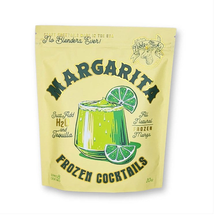 Frozen-marg.jpg