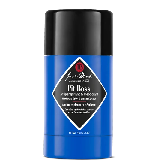 4009_PitBoss_2.webp