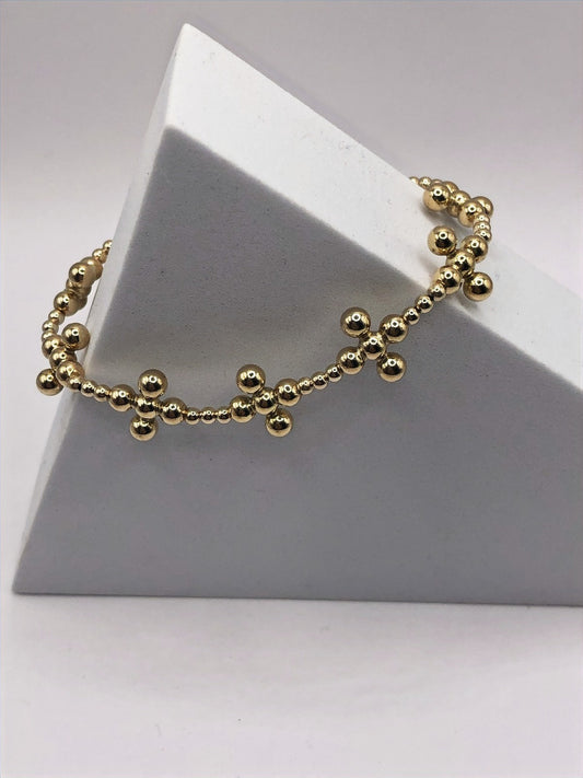 3-28-CrossBracelet_edited.jpg