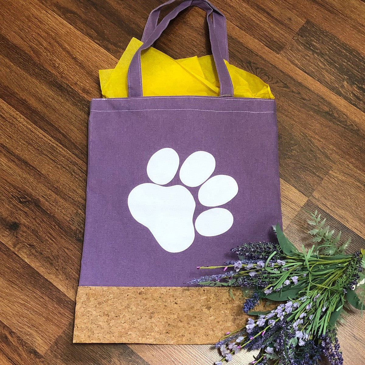 PawBag.jpg