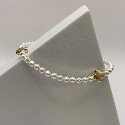 Brac-PearlCross_edited.jpg