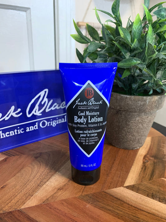 CoolMoistBodyLotion.jpg