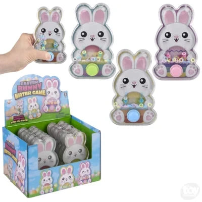 ZEBUNWG_2x.1ae2fdce.webp
