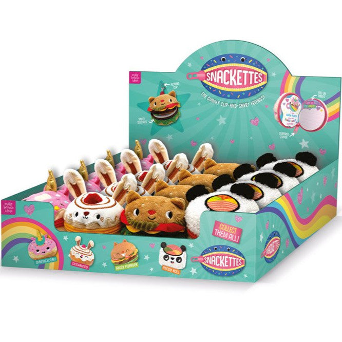 Snackettes_edited.jpg