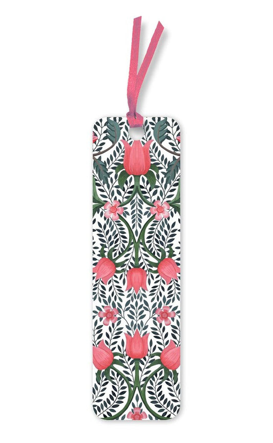 bex-parkin-secret-garden-bookmarks-pack-of-10-9781804179253_xlg.jpg