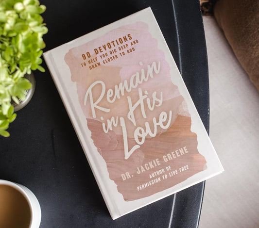 RemainHisLove_edited.jpg