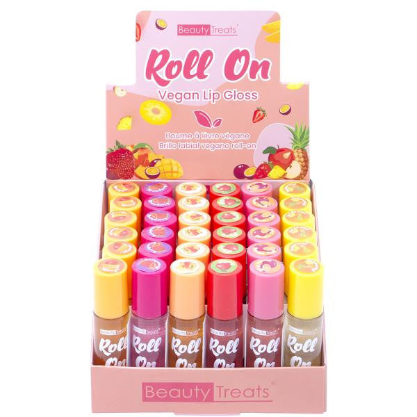 LipGloss-1.jpg