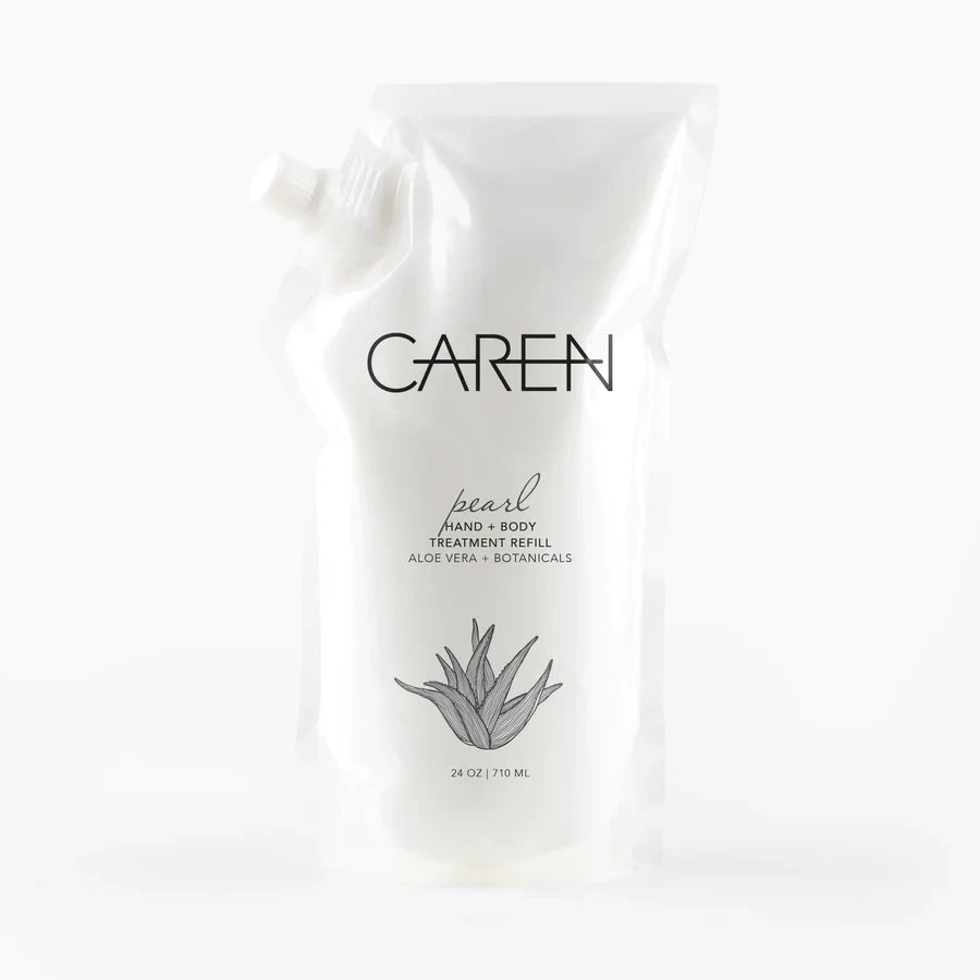 Pearl-22Refill.webp