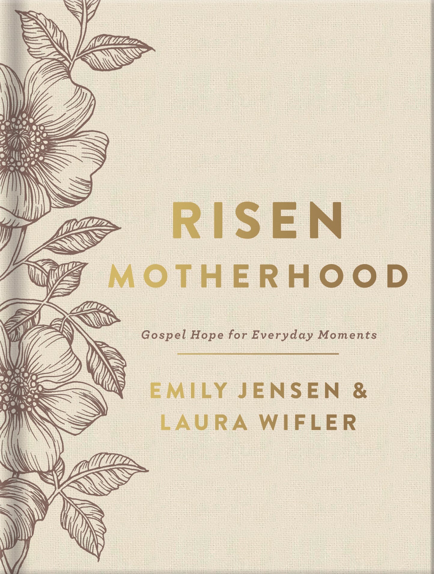 RisenMotherhood.jpg
