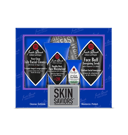 8161_SkinSaviorsCarton_WEB_MD (1).webp