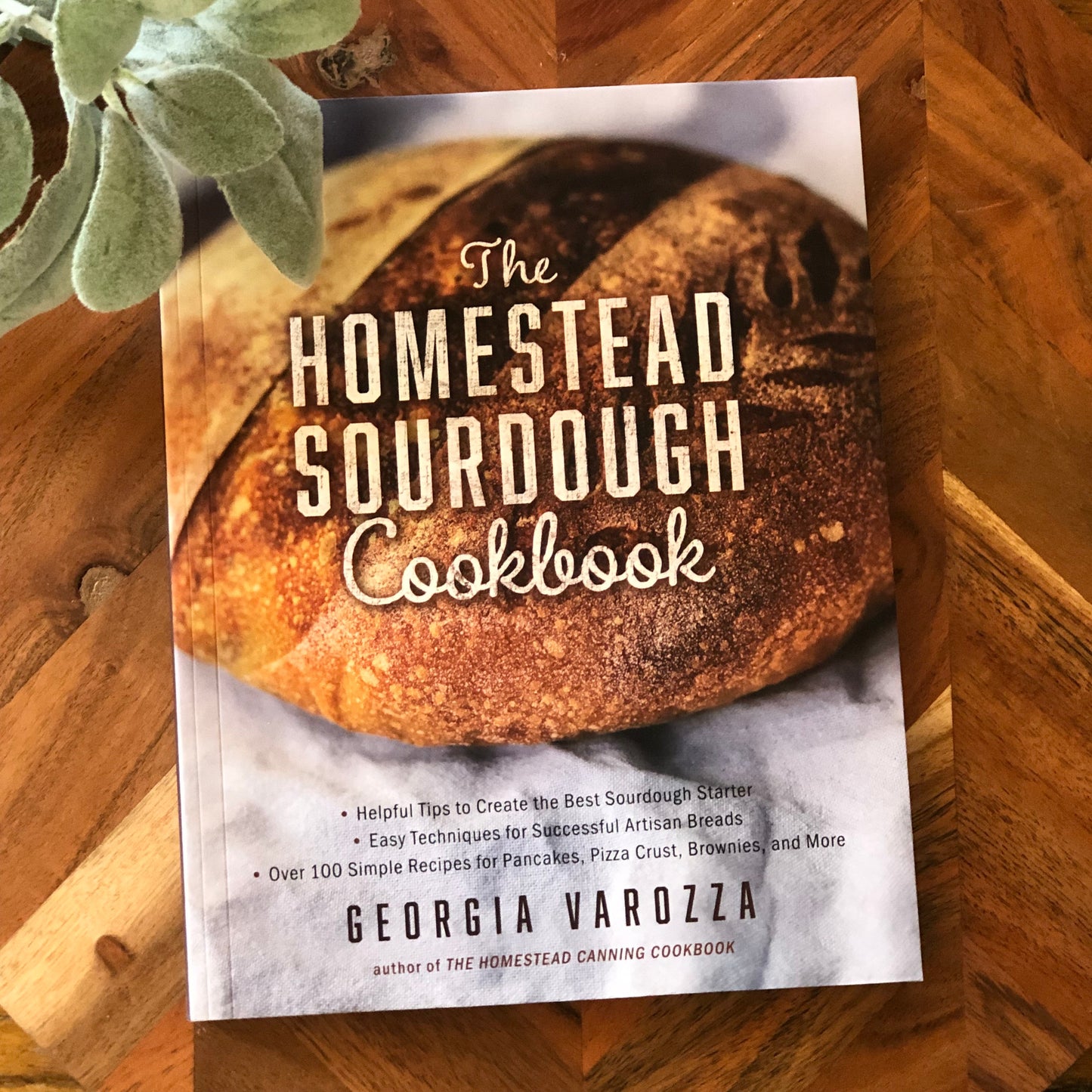 SourdoughBook.jpeg