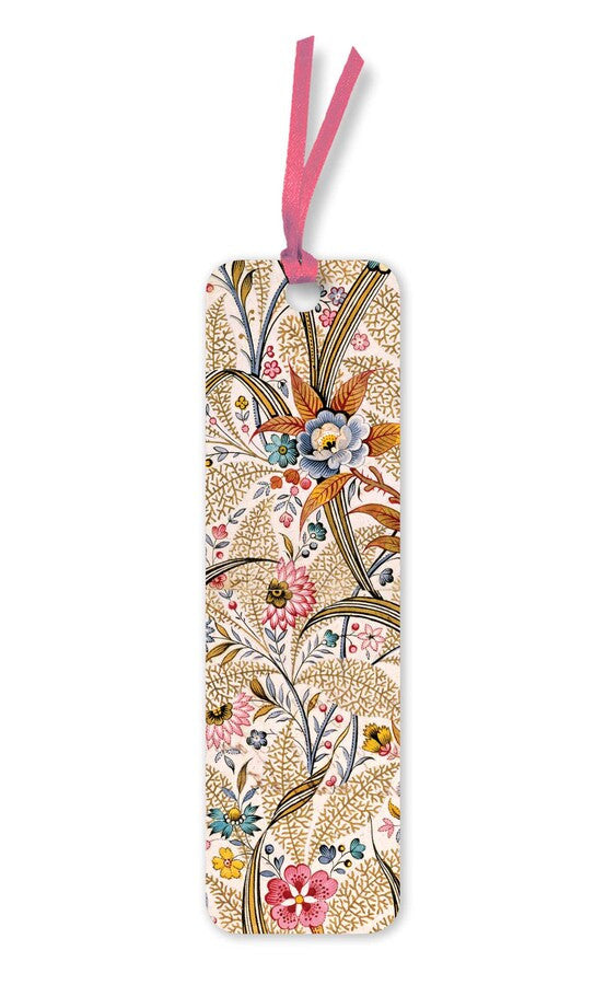 william-kilburn-marble-end-paper-bookmarks-pack-of-10-9781804179284_xlg.jpg