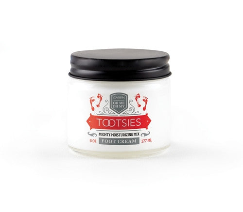 FootCream.jpg