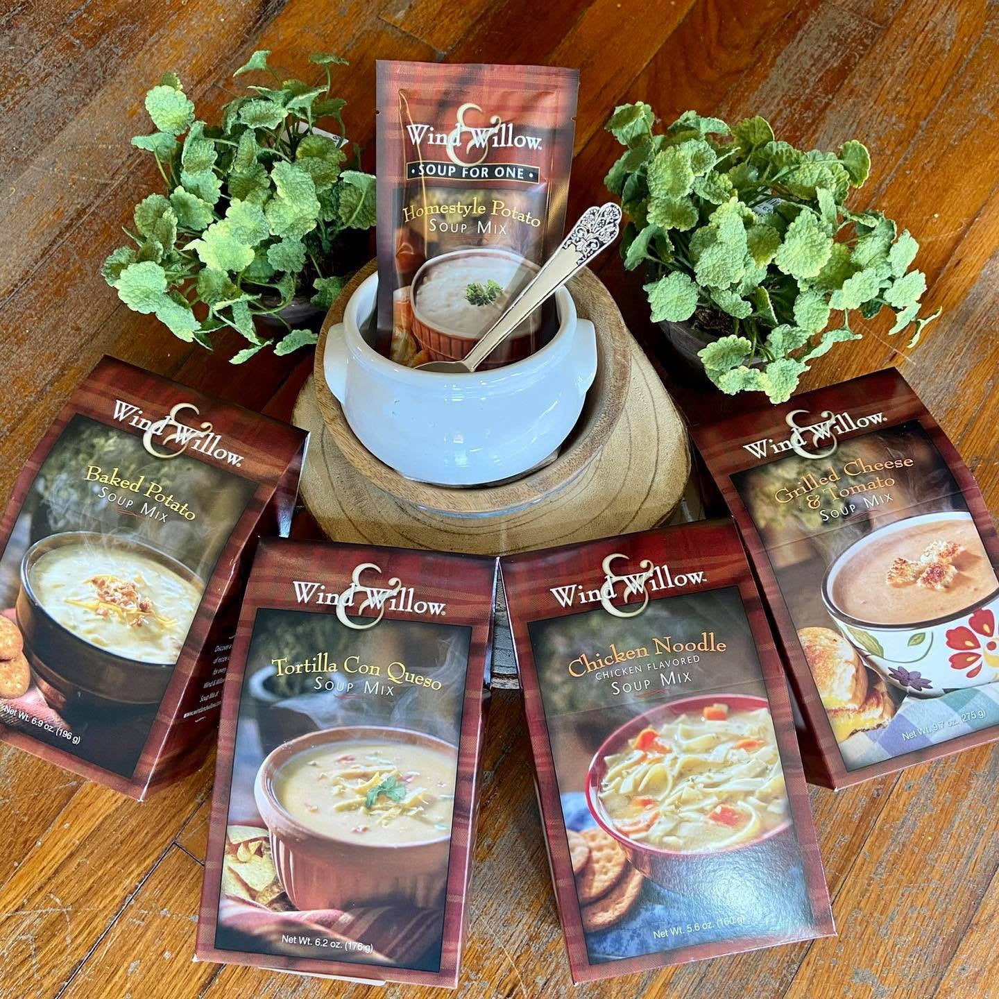 Soup.jpg