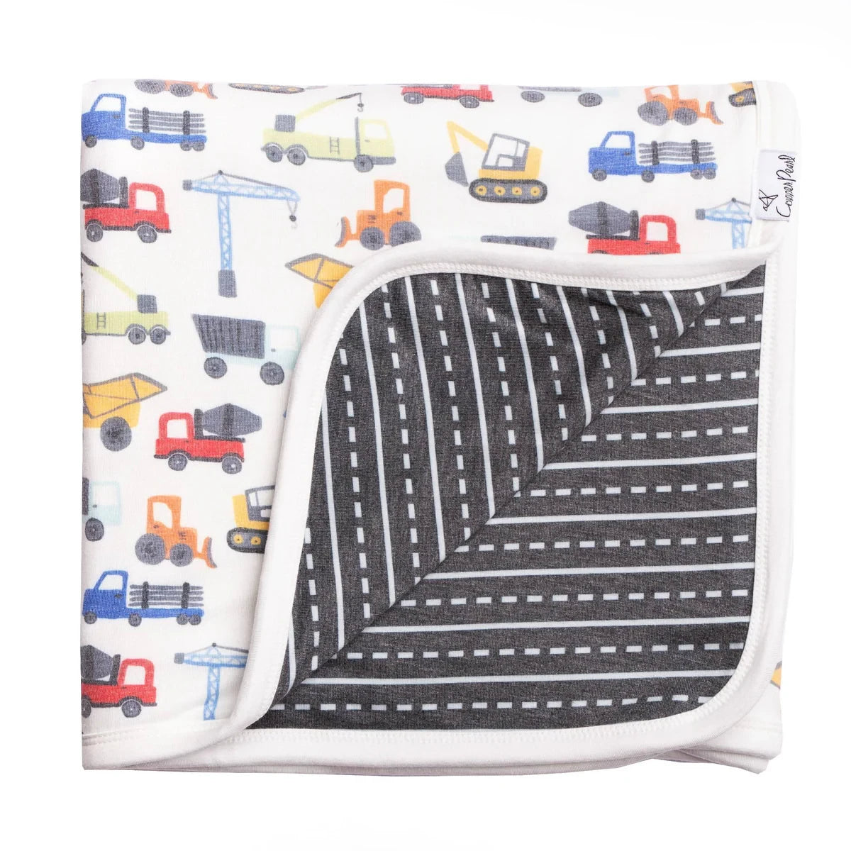 Quilt-Diesel.webp