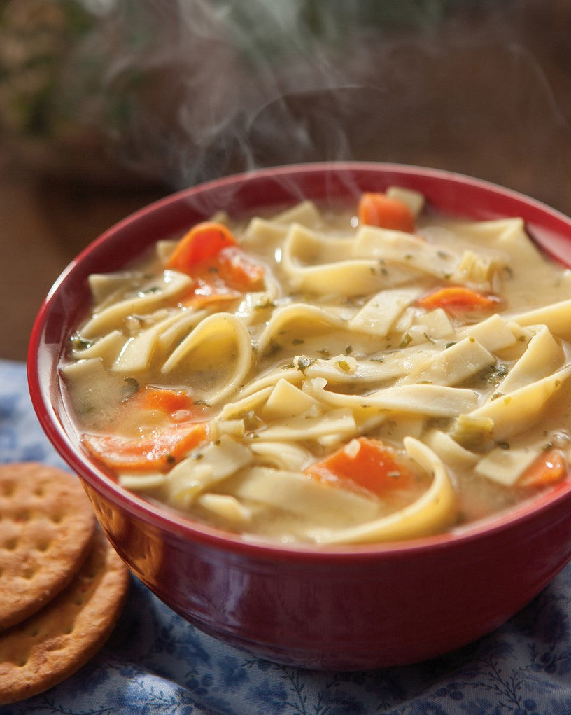 soup.jpg