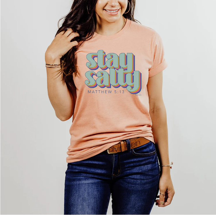 StaySalty.png