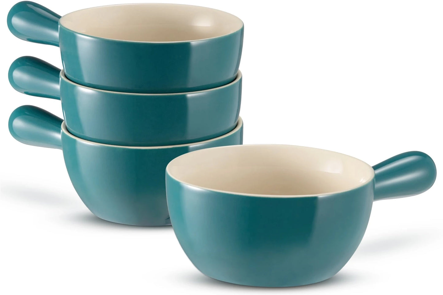 SoupMug-BlueGreen.webp