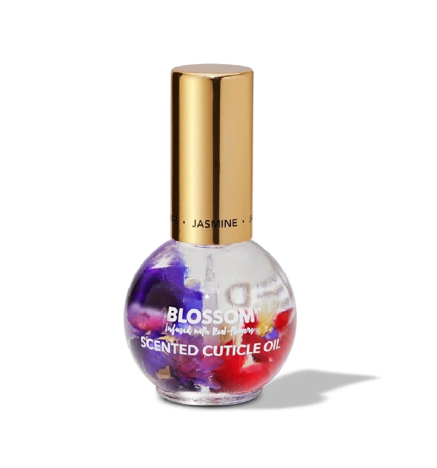 BLCO-5.webp