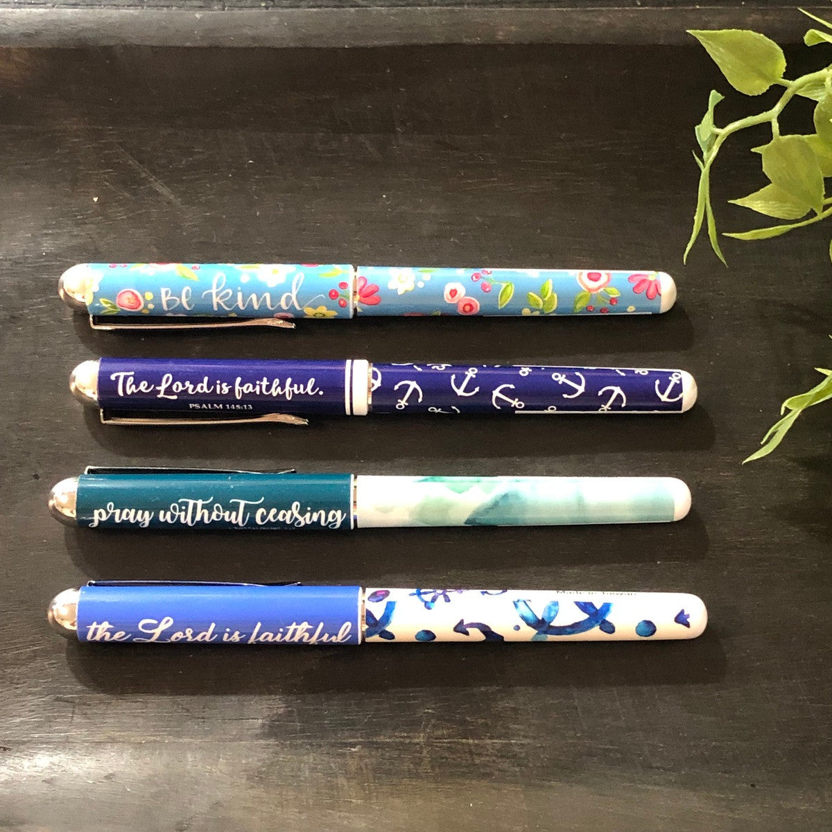 BLPen.jpg