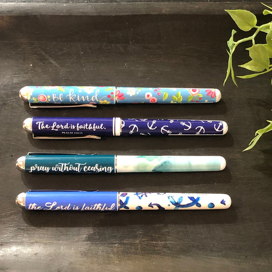 BLPen.jpg