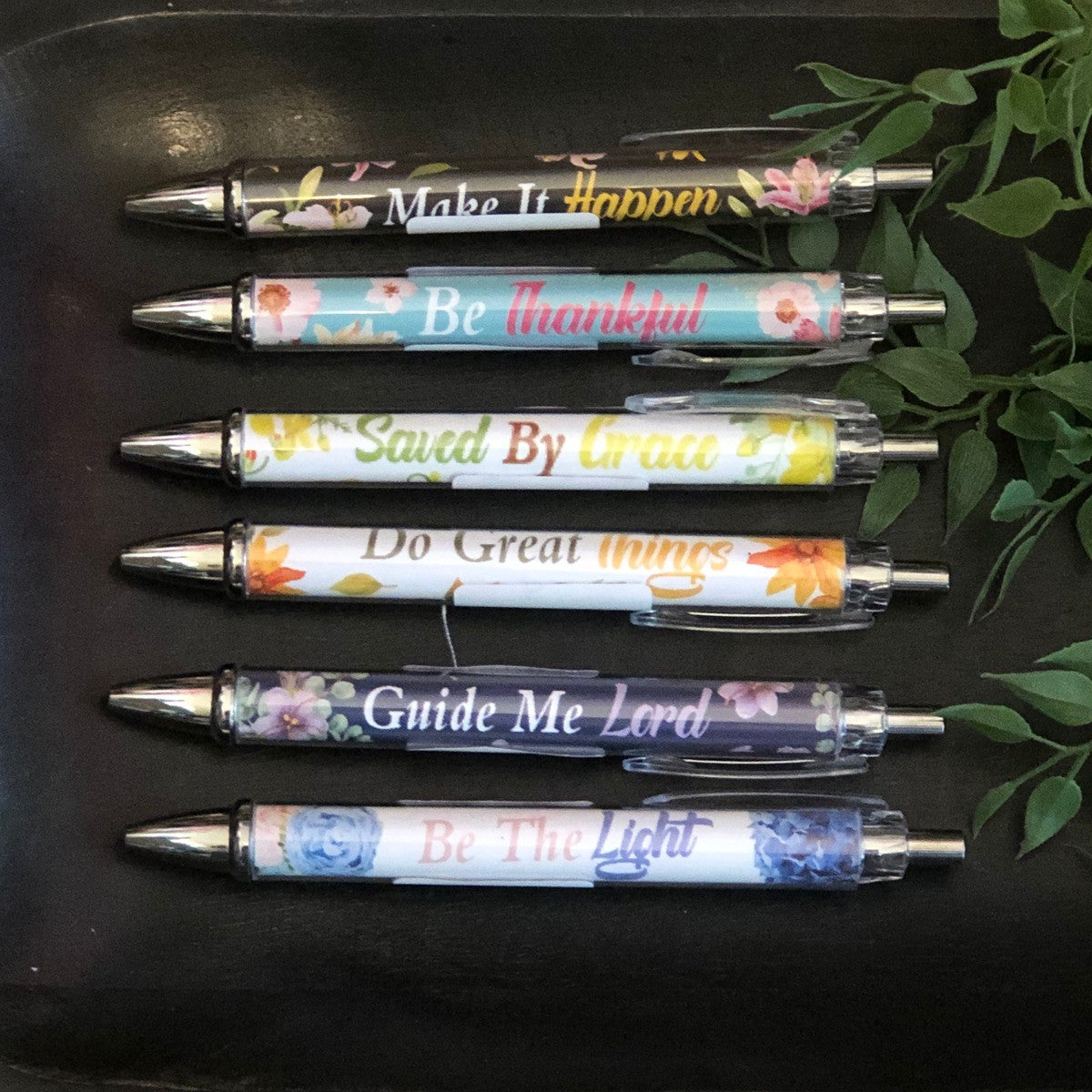 BiblePens.jpg