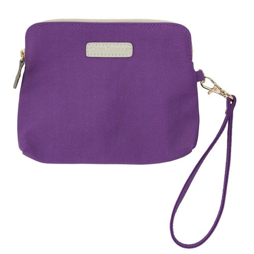CD-CCSM-268-Purple.jpg