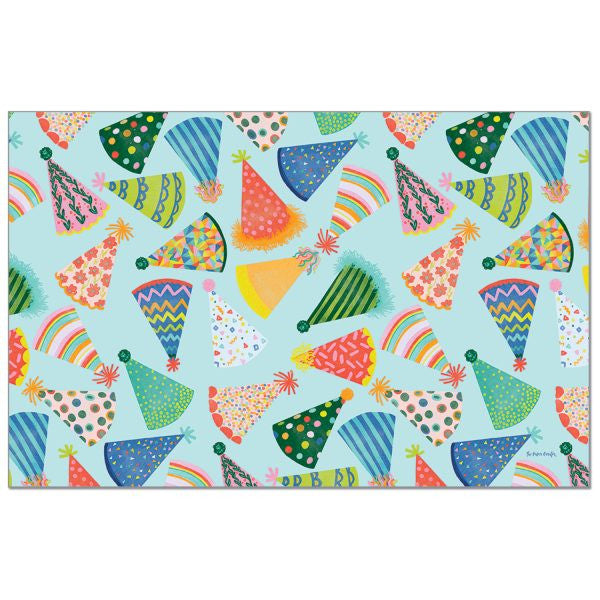 Placemats-PartyHats.jpg