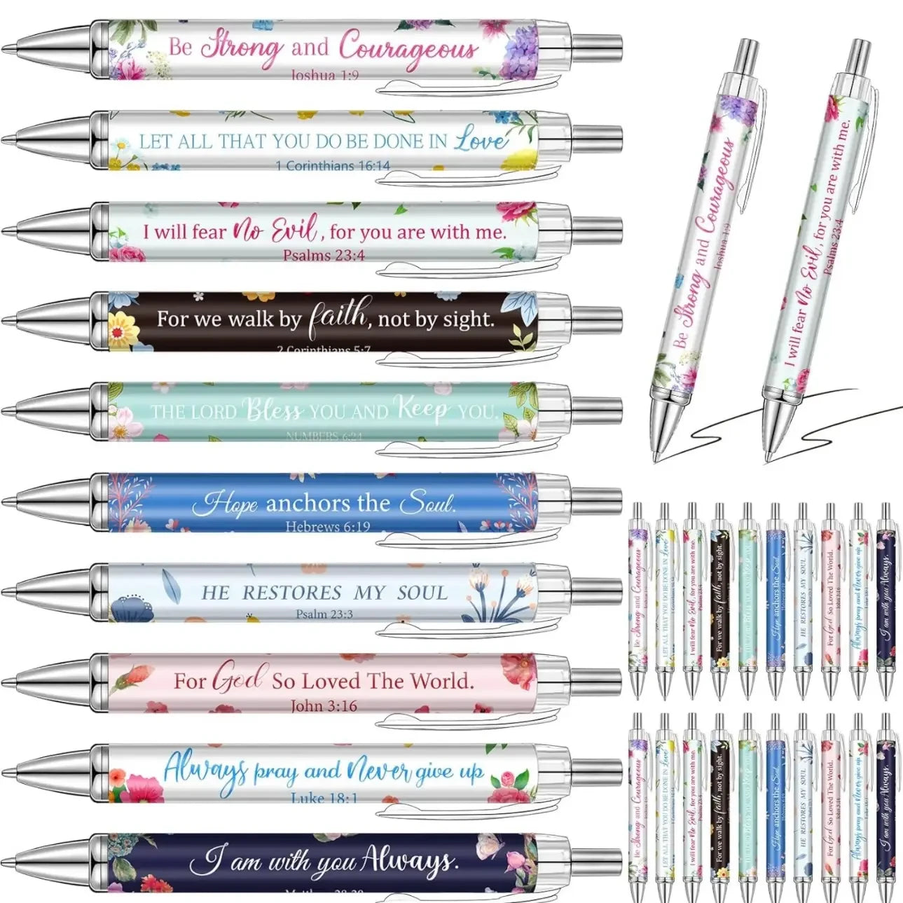 BiblePen-2.webp
