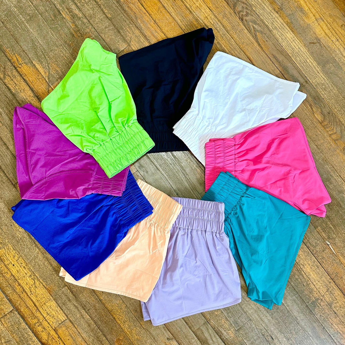 Shorts-All.jpeg