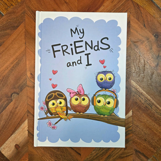 MyFriends&I-1_edited.jpg