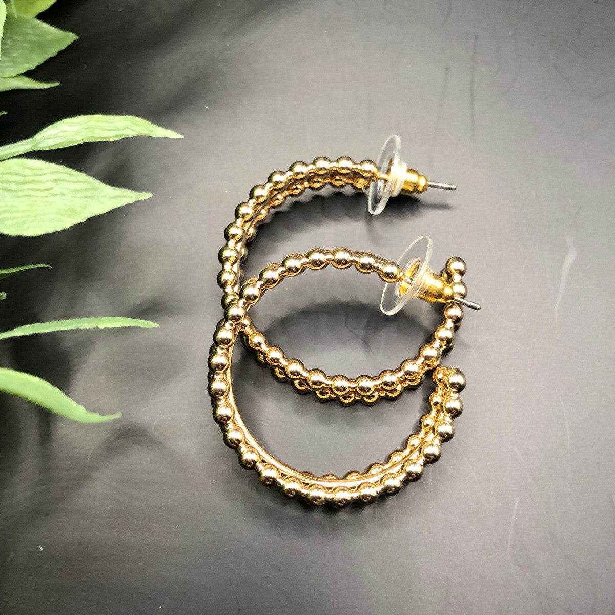 6-4-GoldbeadHoopEarrings.jpg