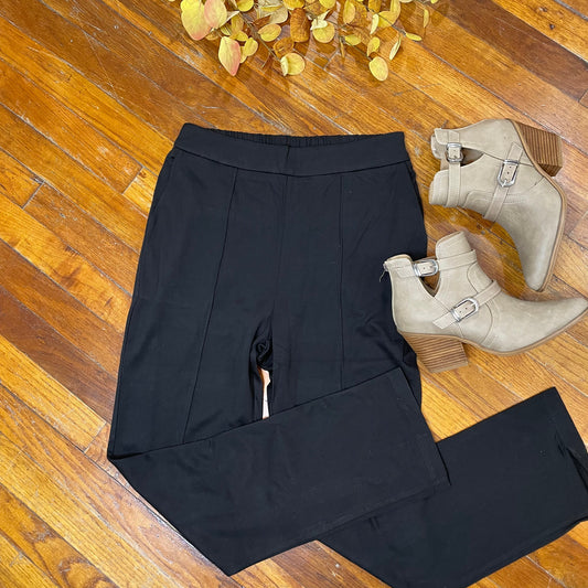 Pant-BlackDress.jpeg