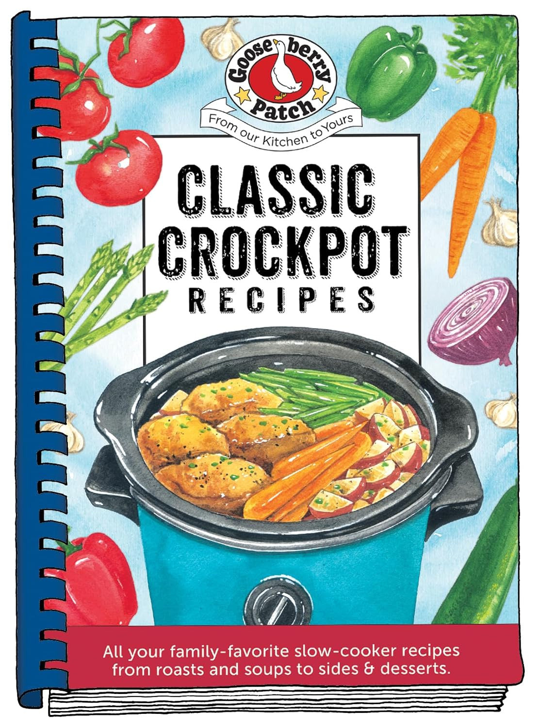Cookbook-ClassicCrockpot.jpg