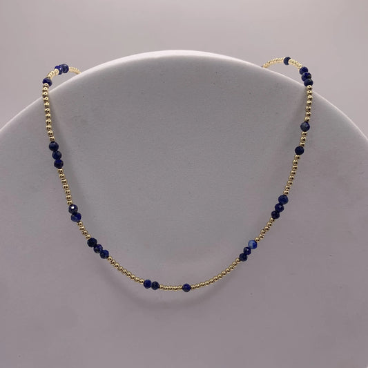 Neck-Lapis.webp