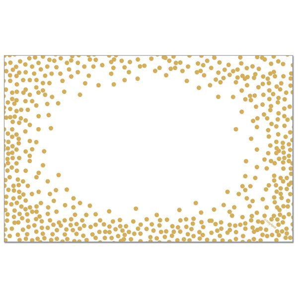 Placemats-GoldConfetti.jpg
