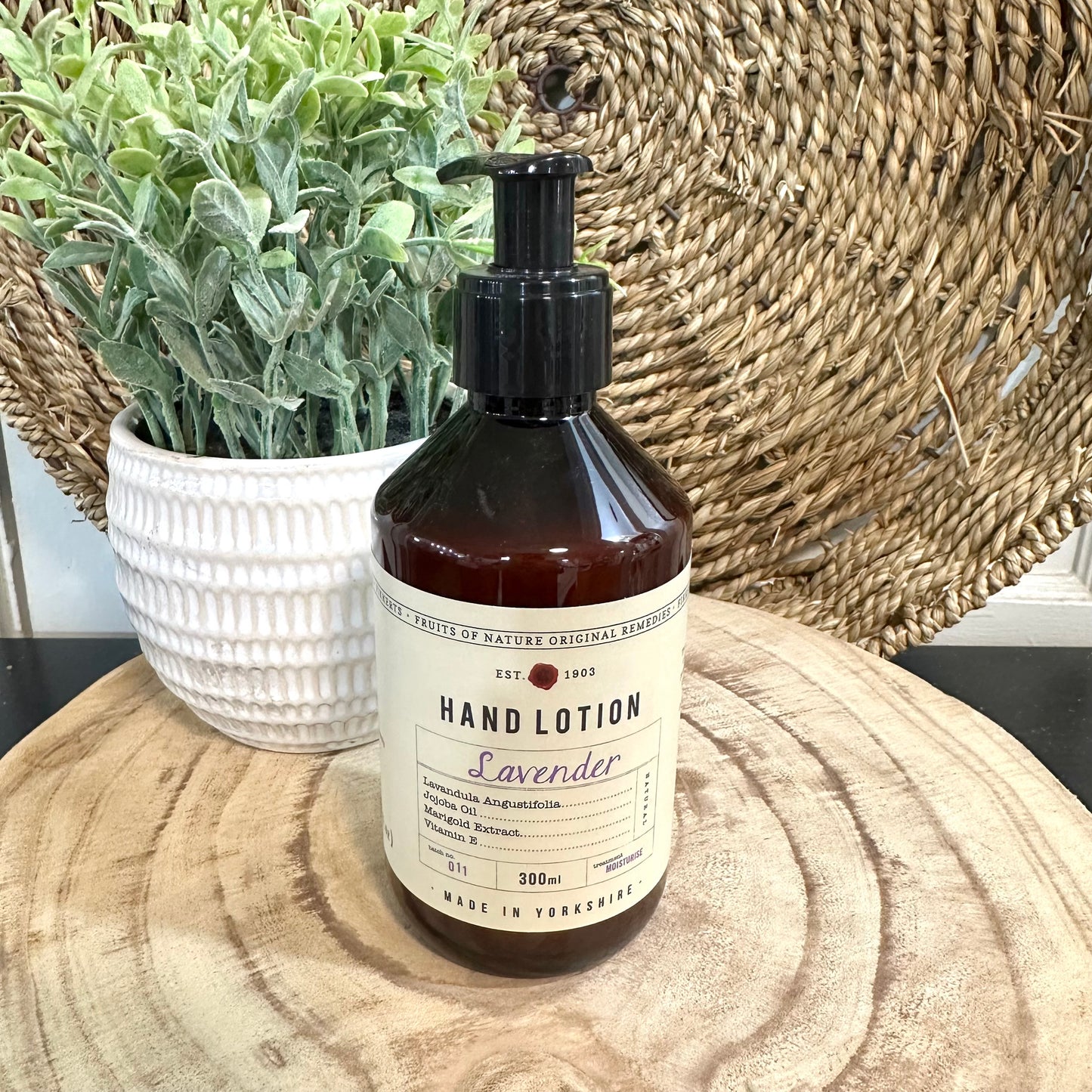 Fikkerts-HandLotion.jpeg