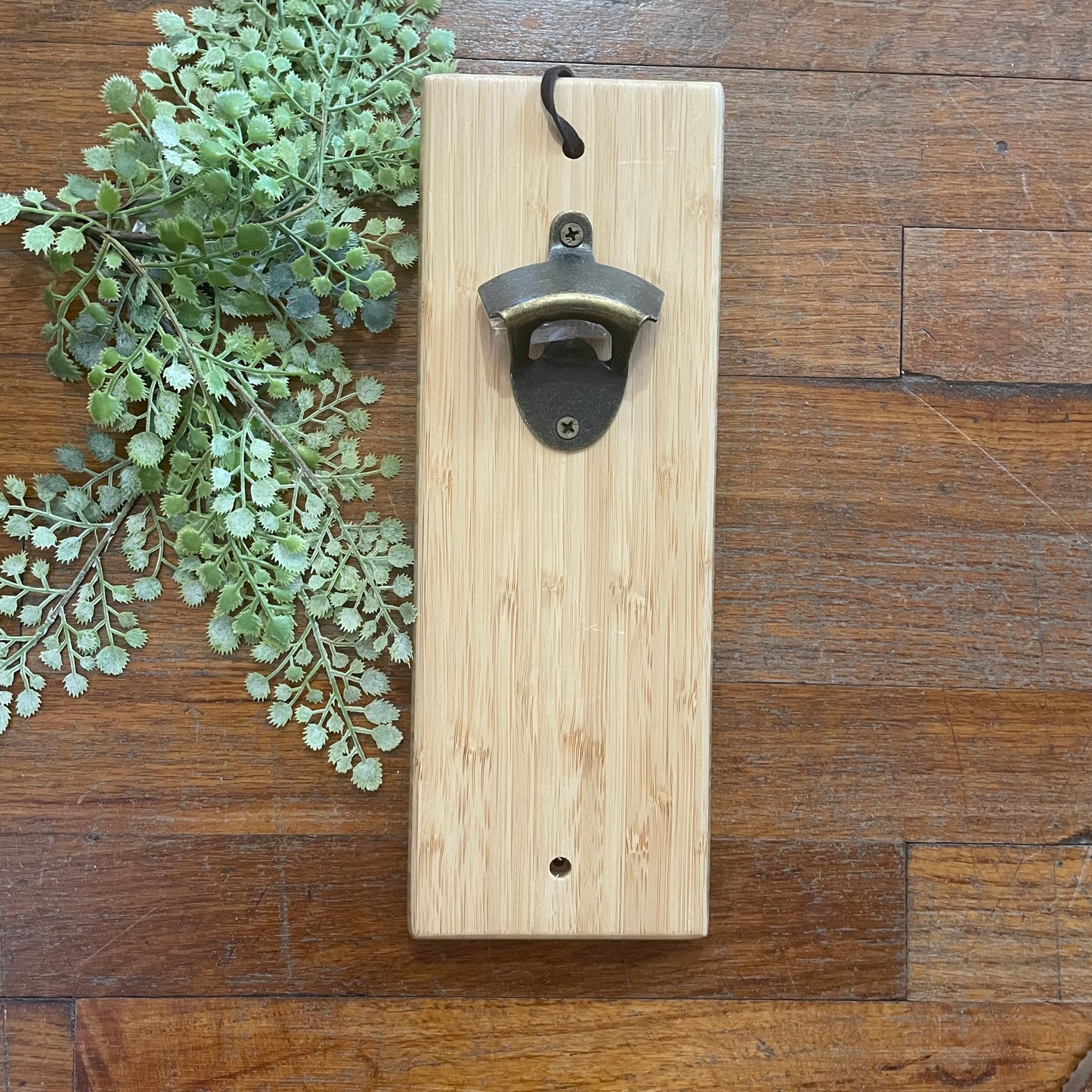 BottleOpener.jpeg