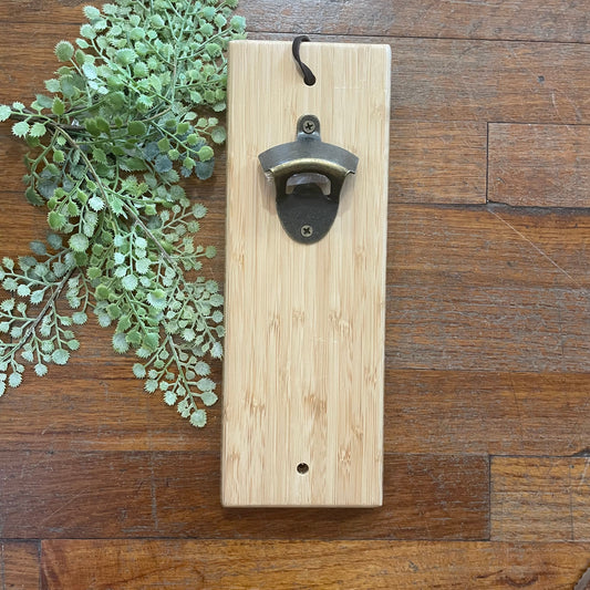 BottleOpener.jpeg