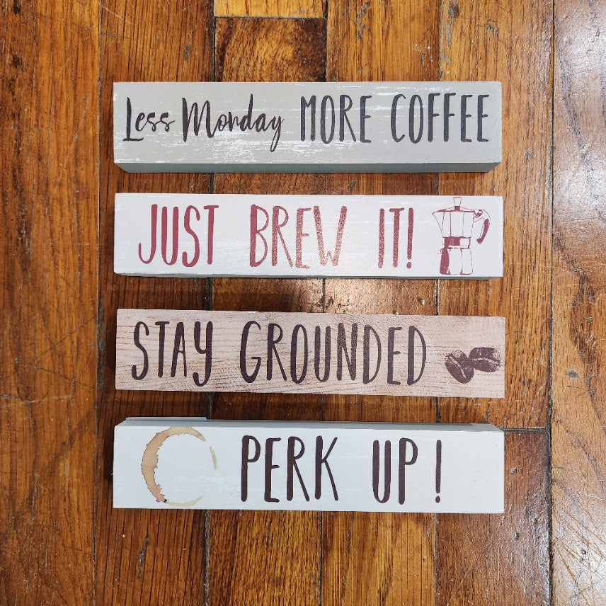 CoffeSigns.jpg