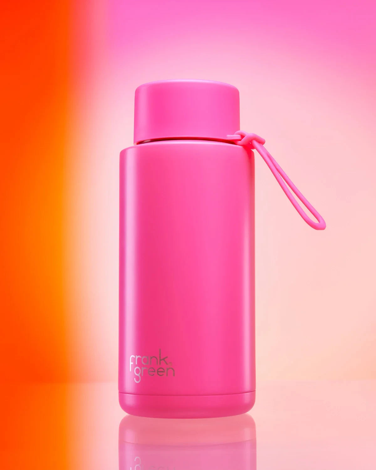 Bottle-34.webp