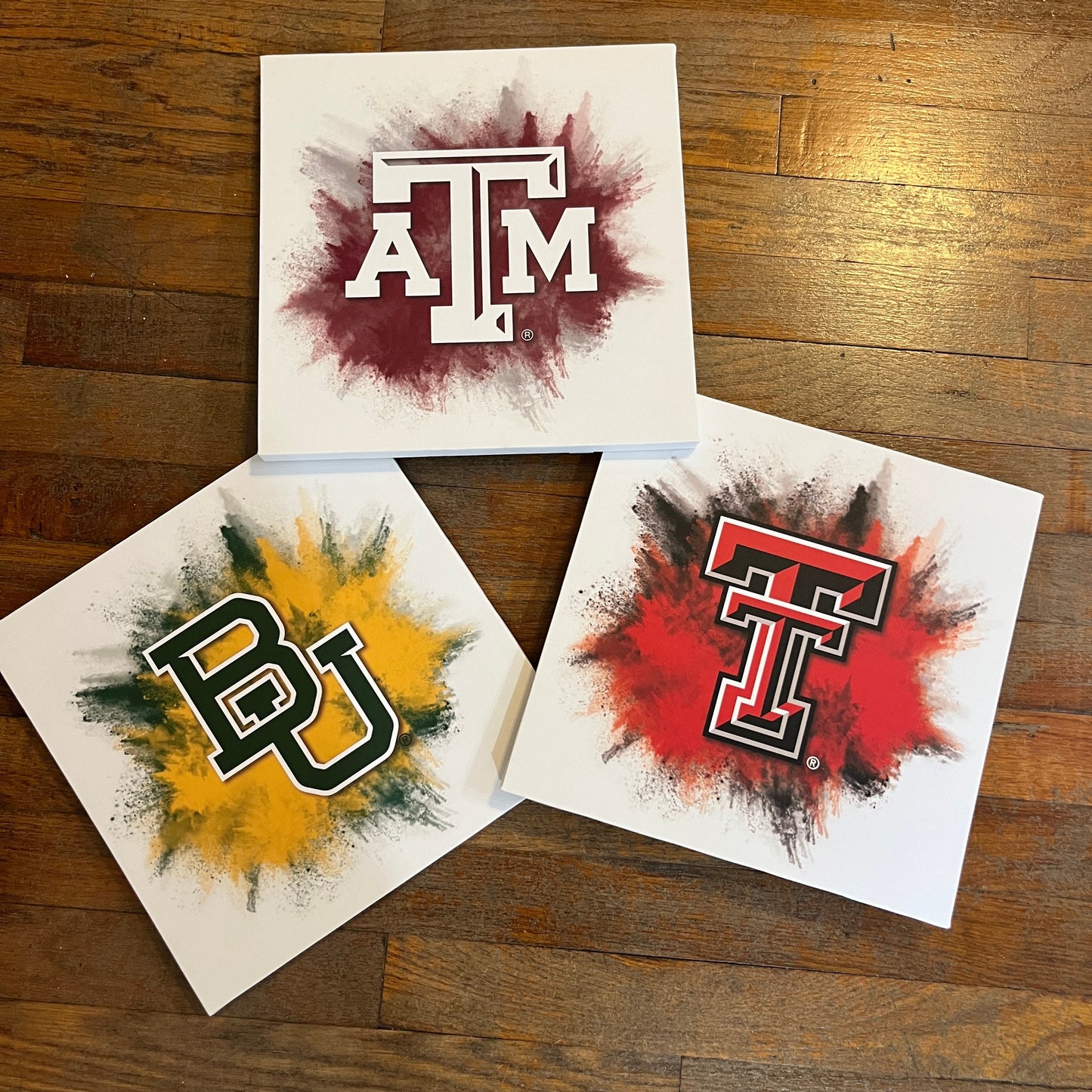 CollegeCanvas.jpeg
