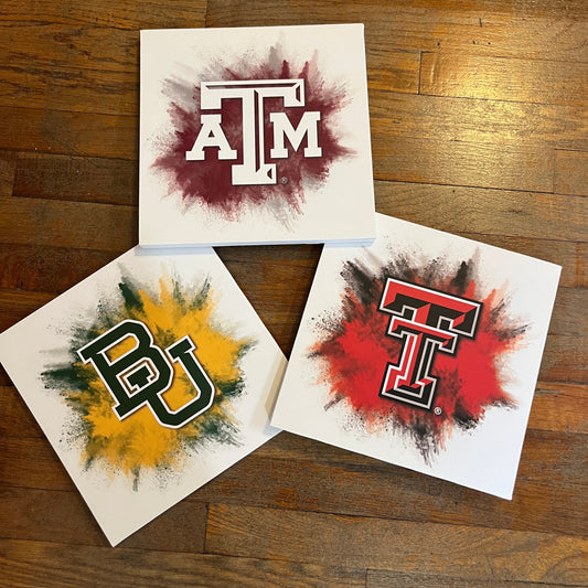 CollegeCanvas.jpeg