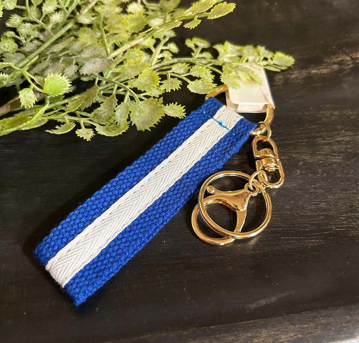 LRKeyChain_edited.jpg