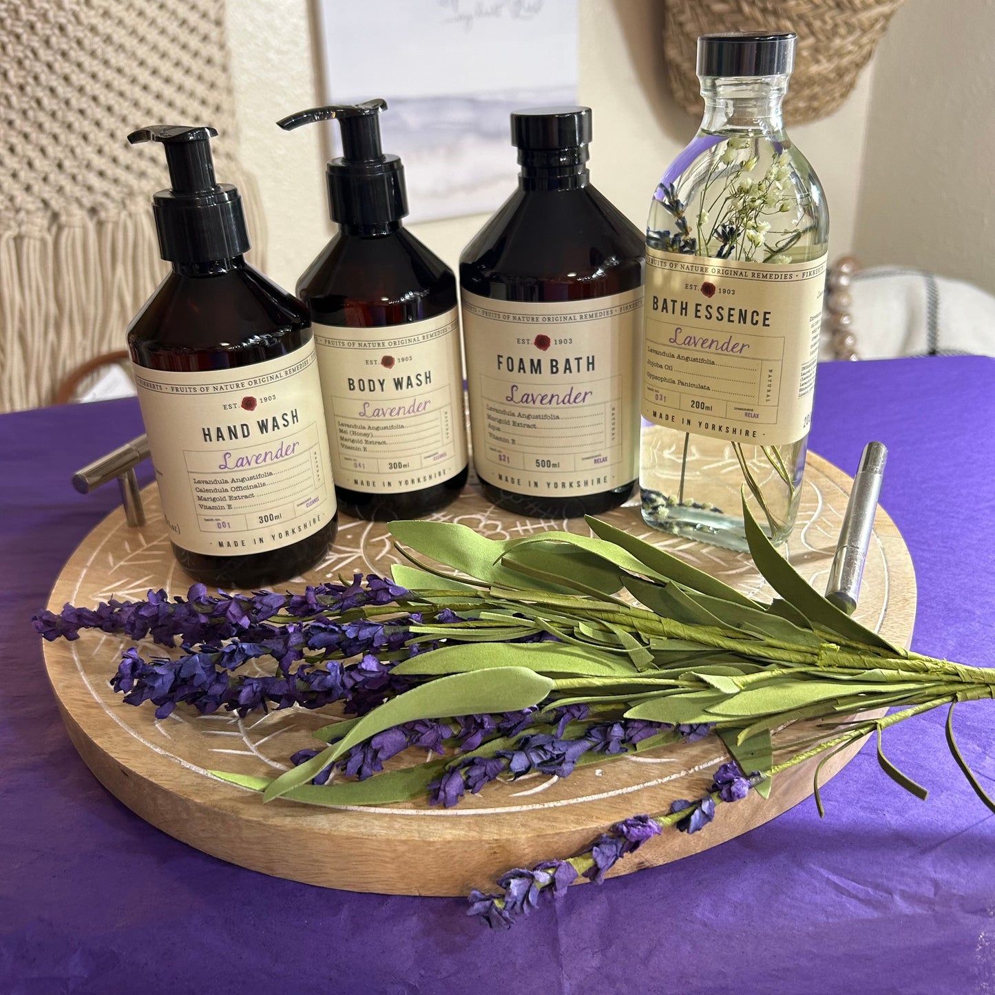 Fikkerts-Lavender.jpeg