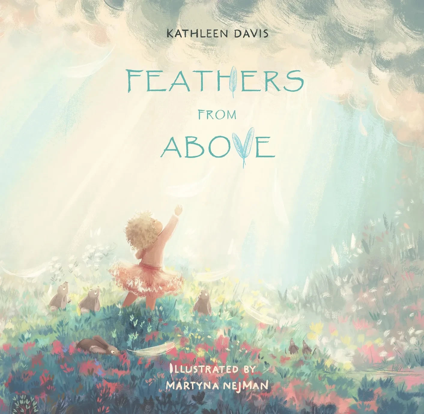 Feathers.webp